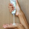 Experience the Richness of Mademoiselle Provence Natural Almond Hand Cream
