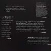 The Acne Control Regimen Four Step Routine for Clear Skin