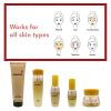 Soosul Fabulous Five Piece Anti-Aging Skin Care Set