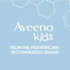 Aveeno Kids Continuous Protection Sensitive Skin