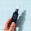 It'S SKIN Power 10 Formula LI Effector 30ml