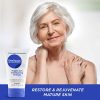 DerMend Specialized Fragile Skin Moisturizing Cream