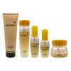Soosul Fabulous Five Piece Anti-Aging Skin Care Set