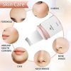 Skin Scrubber Skin Spatula Blackhead Remover Pore