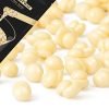 Lifestance Wax Beads Hair Removal Hard Wax Kit