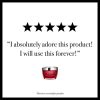 Olay Regenerist Advanced Anti-Aging Pore Scrub Cleanser