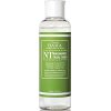 Niacinamide 5% Facial Toner - Pore Reducer