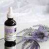 Advanced Clinicals Hyaluronic Acid Cream and Hyaluronic Acid Serum