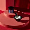 Gentle Lavender Bliss: The Art of Shaving Cream for a Luxurious Shave Experience