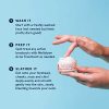 Blume Whirl Face Moisturizer. Antioxidant Packed, Hydrating