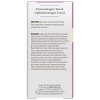 Burt's Bees Renewal Firming Eye Cream