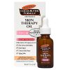 Palmer's Cocoa Butter Formula Moisturizing Skin Therapy Oil
