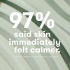 Evercalm Day Cream: Global Protection for Calm, Hydrated, and Nourished Skin