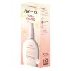 Aveeno Ultra-Calming Daily Facial Moisturizer for Sensitive, Dry Skin