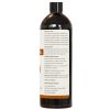 Almond Oil (16 oz); Sweet Almond Oil for Skin