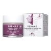 DERMA-E Firming DMAE Moisturizer Alpha Lipoic Acid