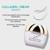 Avani Anti-Aging Collagen Replenishing Cream