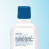 Face Wash by Cetaphil, Daily Facial Cleanser