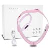 2 In1 Face Slimming Lifting Facial Beauty Massager Device
