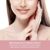 Premium Neck Cream with Clinically Studied SymLift
