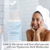 Hyaluronic Acid Moisturizing Wrinkle Cream - Image 6