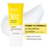 It'S SKIN Power 10 Formula VC Starter Trial Kit