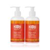 Koji White Kojic Acid, Papaya Body Lotion Koji White Kojic Acid & Papaya Body Lotion
