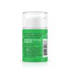 Revitalize Your Skin with Clear & Clear Hydrating Watermelon Gel Moisturizer