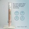Skin Tightening Cream For Face - Get a Instant Face Lift