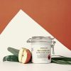 Apple Cider Vinegar Facial Mask by Majestic Pure - Image 2