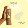 Sun Bum Sun Bum Original Spf 30 Sunscreen Spray