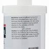 Advanced Clinicals Hemp Seed Oil Set