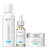 TONE Facial Peel Bundle Treatments for Uneven Skin Tone
