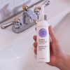 Sensitive Skin Cleansing Milk Calming Cleanser to Remove Make-Up