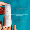 Acne-Clearing 3-Step Skincare Kit: Target Breakouts, Redness, and Dark Spots