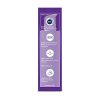CeraVe Anti Ageing Retinol Serum – 1 oz Cream Serum for Fine Lines & Brightening, Perfume-Free