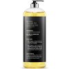 Majestic Pure Avocado Oil for Hair and Skin