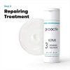 Proactiv 3 Step Acne Treatment - Benzoyl Peroxide Face Wash