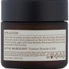 Perricone MD High Potency Classics: Face Finishing