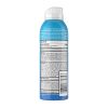 Neutrogena Wet Skin Sunscreen Spray Broad Spectrum SPF 50