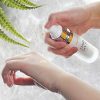 EnaSkin Dark Spot Corrector Remover for Face and Body