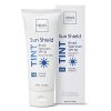Obagi Medical Sun Shield Tint Broad Spectrum SPF 50 Sunscreen