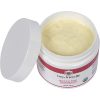 Natural Vaginal Moisturizer - Organic Relief for Vaginal Dryness & Irritation