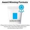 La Roche-Posay Effaclar Duo Dual Action Acne Treatment Cream - Clear, Radiant Skin with Gentle Care