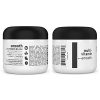 Face Moisturizer For Men - Multi Vitamin Daily Anti Aging Cream