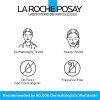 La Roche-Posay Effaclar Purifying Foaming Gel Cleanser - 13.52 Fl Oz, Your Daily Defense Against Oily Skin Woes