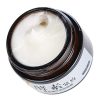 30g V Face Cream Facial Lifting Firming Skin Care