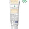 ATTITUDE Moisturizing Body Cream for Dry, Sensitive Skin