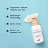 BLUME Glowy Skin Gift box,  Bundle