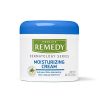 Remedy Dermatology Series Body Cream